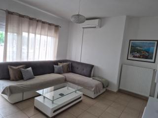 Apartments Nicole Wera - Nin - 2
