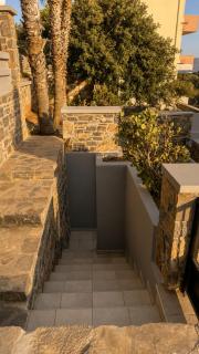 Casa Areti - 3