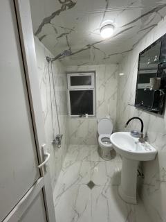 guest house - 9