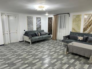 guest house - 2
