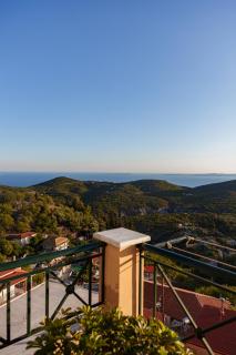 Dimel Horizon - 7