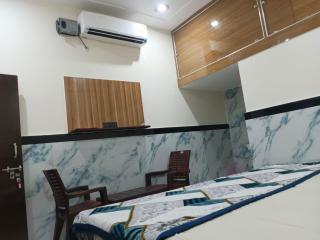 Rukmani Sadan - 7