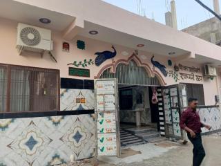 Rukmani Sadan - 6
