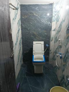 Rukmani Sadan - 5