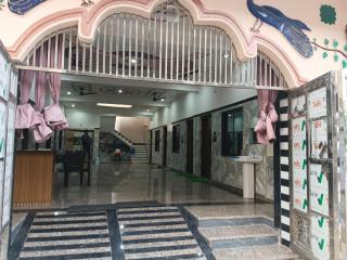 Rukmani Sadan - 4
