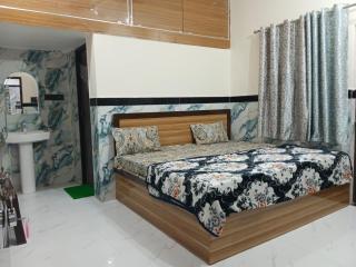 Rukmani Sadan - 0
