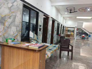 Rukmani Sadan - 3