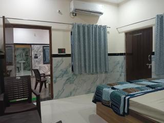 Rukmani Sadan - 2