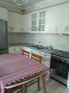 Apartment Plazhi - 6