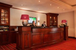 Hotel Hof van Gelre by Flow - 3