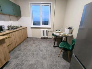 Comfort house - 6