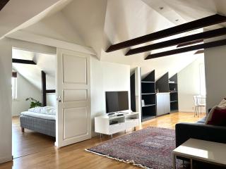 Sommerfryd - 5