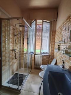 Casa di nonna - 9