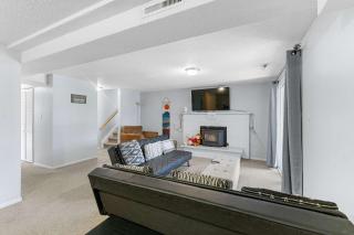 6BD near Garden of the Gods-Palmer Park - 9