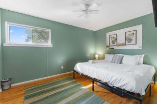 6BD near Garden of the Gods-Palmer Park - 8