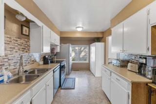 6BD near Garden of the Gods-Palmer Park - 2