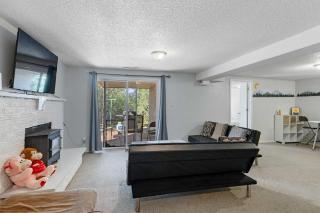 6BD near Garden of the Gods-Palmer Park - 2