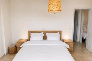 Villa Evàlia Complex -maisonnette -Eretria - 1