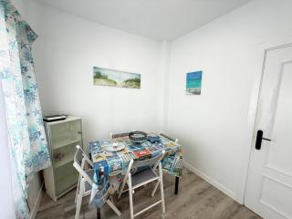 Apartamento en el casco viejo de Corralejo - 7