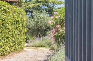 Casaletto Del Pellegrino - 9