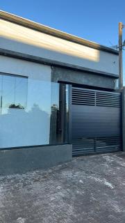 Casa próximo ao centro - 9
