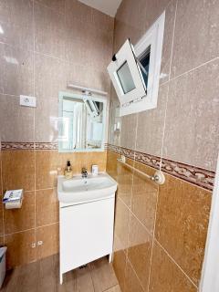 Apartamento en el casco viejo de Corralejo - 9