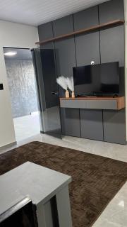 Casa próximo ao centro - 7