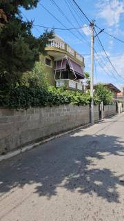 Miroel Apartments - 5