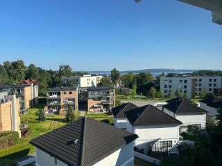 Sommerfryd - 4