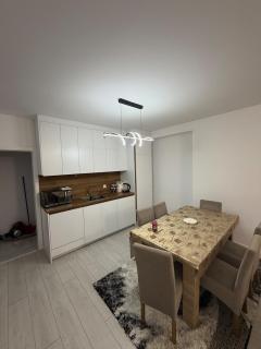 Ardis Apartment - 6