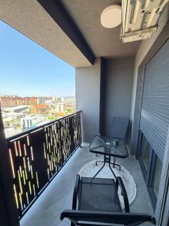 Ardis Apartment - 5