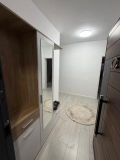 Ardis Apartment - 2
