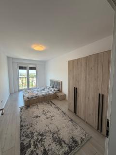 Ardis Apartment - 1