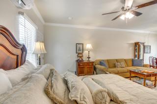 Walk to OU Campus! Centrally Located Gem in Norman - 6