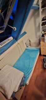 Homestay Maashees - 8