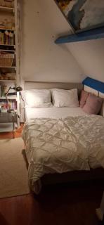 Homestay Maashees - 5