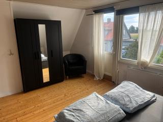 Villa - 8