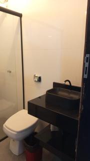Casa próximo ao centro - 5