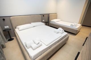 Emili Premium Residence - 3