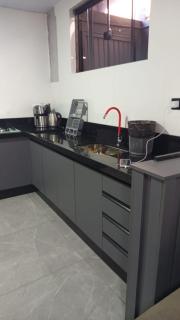 Casa próximo ao centro - 9
