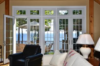 Spectacular Views! Luxe Lakefront Gem in Willsboro - 5