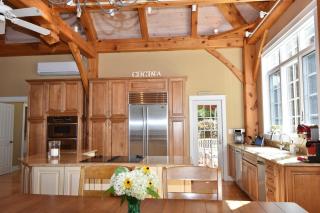 Spectacular Views! Luxe Lakefront Gem in Willsboro - 1