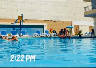 الغردقة - الاحياء ـ لافاندا بيتش Hurghada-Al ahia-Lavanda Beach - 8
