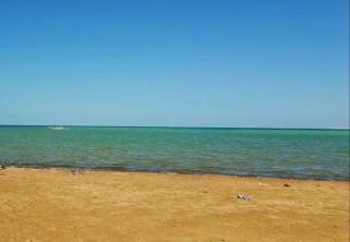 الغردقة - الاحياء ـ لافاندا بيتش Hurghada-Al ahia-Lavanda Beach - 5