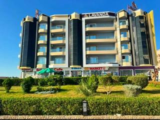 الغردقة - الاحياء ـ لافاندا بيتش Hurghada-Al ahia-Lavanda Beach - 9