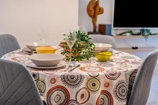 Quiet Corner Central Zagreb 1BR w/ AC - Happy Rentals - 1