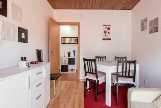 Ericeira Apartments - Ericeira - 7
