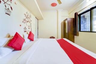 Hotel O Sai Residenci - 2