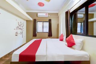 Hotel O Sai Residenci - 5