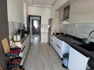 Apartamento El Mansouria - 6